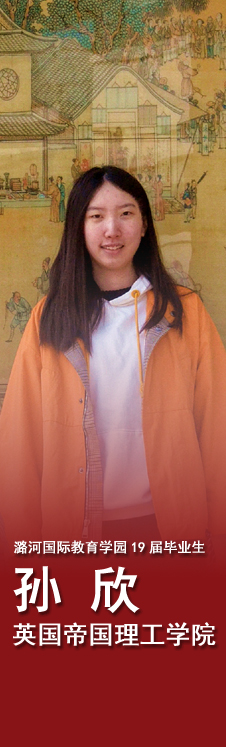 imgsrc