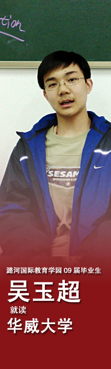 imgsrc