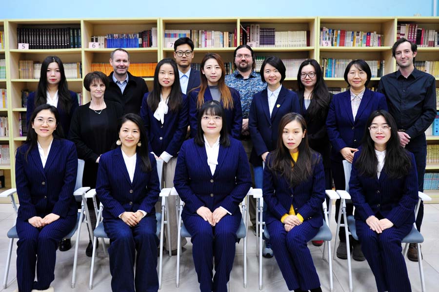 英语组  English Department_1.jpg