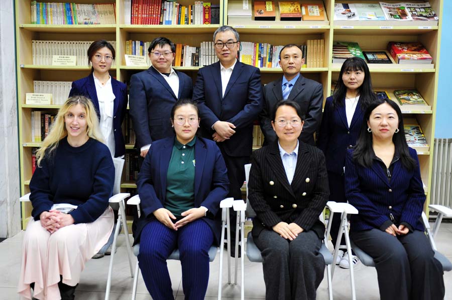 数学组  Mathematics Department_1.jpg