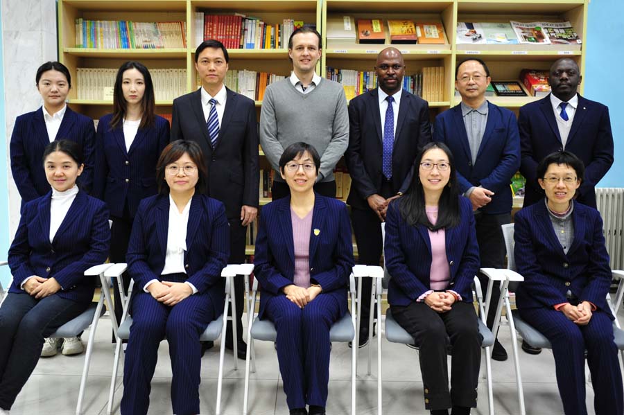 科学组  Science Department_1.jpg