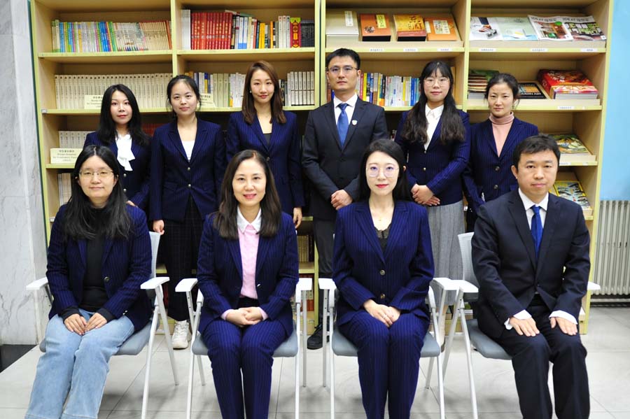 文史组  Humanities Department_1.jpg